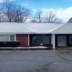 Geauga Family Dental Care - Geauga Family Dental Care