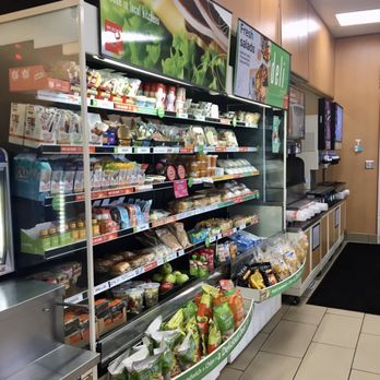 7-Eleven - Convenience Stores Near Me - Cardiff By The Sea, California