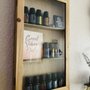 Photo of R & R Massage