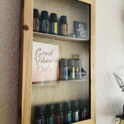 R & R Massage