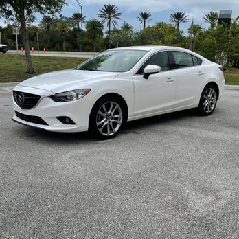 Vero Apex - Used Car Dealers Near Me - Vero Beach, Florida Vero Apex - Used Car Dealers Near Me - Vero Beach, Florida
