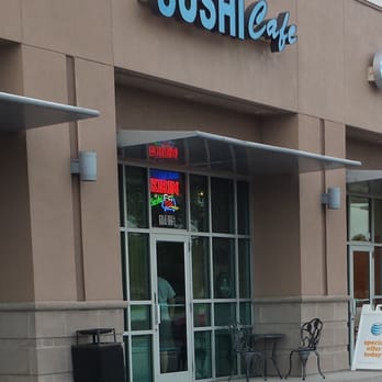 Sushi Cafe - Sushi Cafe in Tampa FL - Sushi Bars Near Me - Tampa, Florida Sushi Cafe - Sushi Cafe in Tampa FL - Sushi Bars Near Me - Tampa, Florida