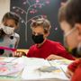 Photo of German School Manhattan