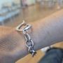 Photo of Fast-Fix Jewelry and Watch Repairs - Montebello