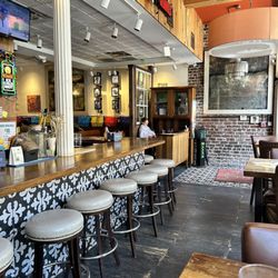 RuRu's Tacos + Tequila