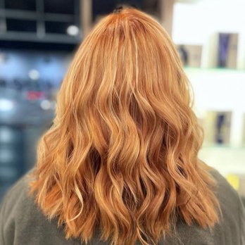 Illusions Color Spa - Carissa's creations! - Massage Near Me - Saint Louis, Missouri