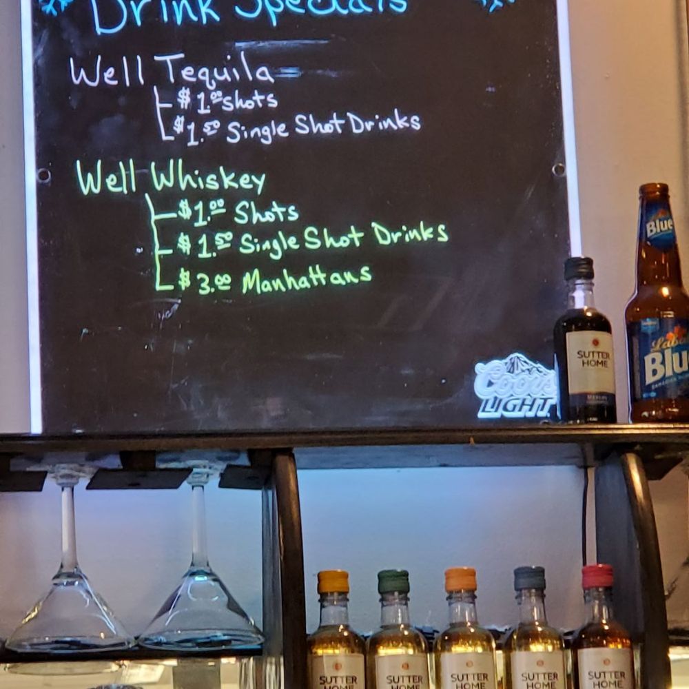 Elk's Lodge 346 - Can't beat these prices - Social Clubs Near Me - Niagara Falls, New York Elk's Lodge 346 - Can't beat these prices - Social Clubs Near Me - Niagara Falls, New York