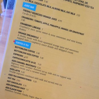 Scrambled - Breakfast & Brunch Near Me - Henderson, Nevada Scrambled - Breakfast & Brunch Near Me - Henderson, Nevada
