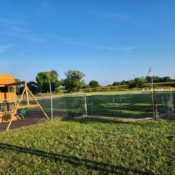Lions Club Park