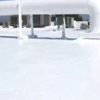 Slide of SBR Roofing