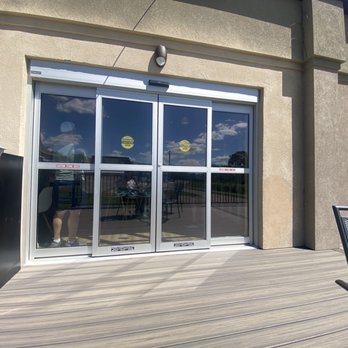 The Creekside Scoop - Ice Cream & Frozen Yogurt Near Me - Cross Plains, Wisconsin