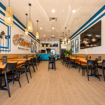 Studio Fridae - Interior Design Near Me - Fullerton, California Studio Fridae - Interior Design Near Me - Fullerton, California