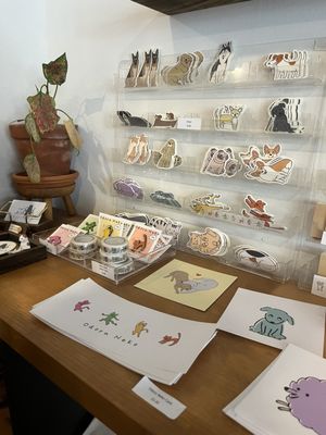 KIJITORA East by null