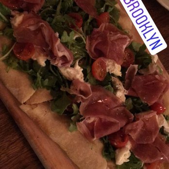 Camillo - Italian Near Me - Brooklyn, New York