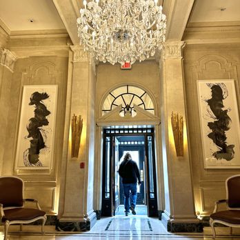 The Eliot Hotel - Hotels Near Me - Boston, Massachusetts The Eliot Hotel - Hotels Near Me - Boston, Massachusetts
