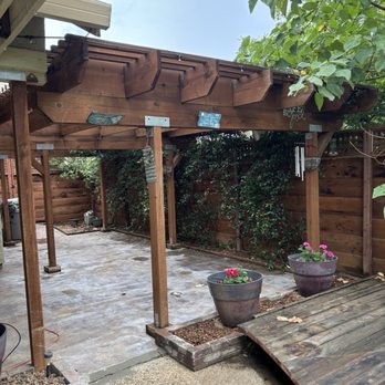 Mike's Yard Care - Landscaping Near Me
