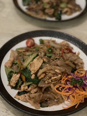Thai 101 Brooklyn by null