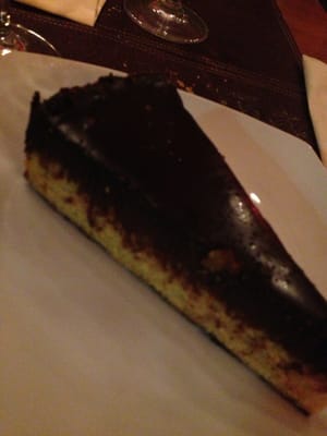 Enoteca Fuori Porta by null