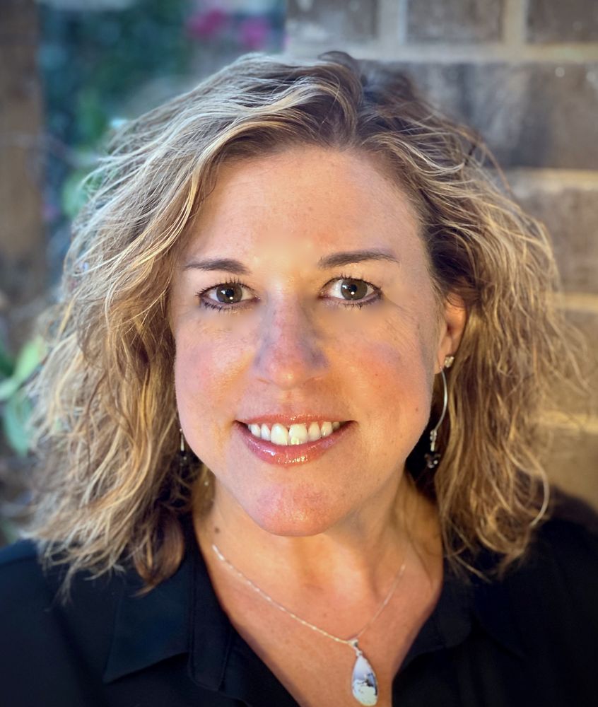 AMY KOBZA BETTER LIFE REALTY Updated September 2024 11 Photos