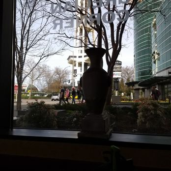 Grecian Corner - Greek Near Me - Seattle, Washington Grecian Corner - Greek Near Me - Seattle, Washington