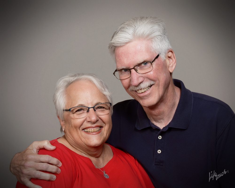 EDINA REALTY WHITE BEAR LAKE REAL ESTATE AGENCY Contact Agent 19