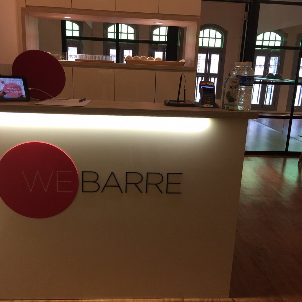 TOP 10 BEST Pilates in Singapore, Singapore - Updated 2026 - Yelp