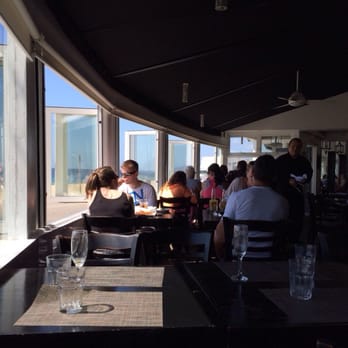 The Sunset Restaurant - New American Near Me - Malibu, California The Sunset Restaurant - New American Near Me - Malibu, California