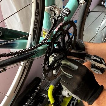 Tasty Cycle - Tasty Cycles mobile service - Bike Repair/Maintenance Near Me Tasty Cycle - Tasty Cycles mobile service - Bike Repair/Maintenance Near Me