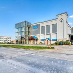 SmartStop Self Storage
