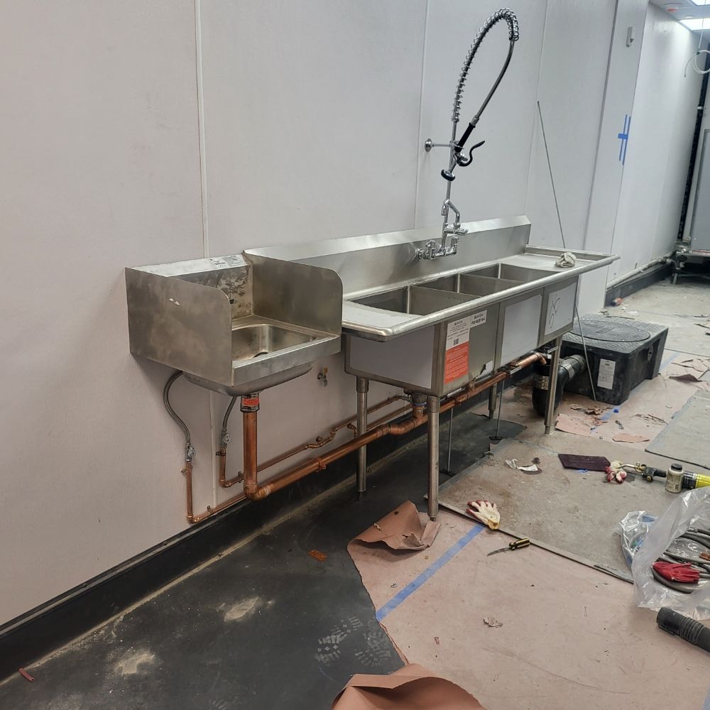 Slide of Need of Expressions