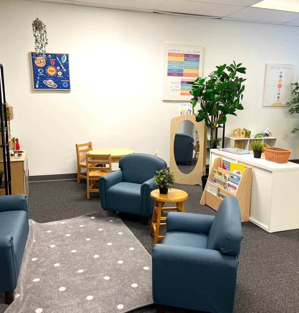 BrightPath Montgomery Child Care Center - childcare center in Cincinnati, OH