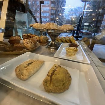 Cinnamon Girl - Snacks - Bakeries Near Me - Brooklyn, New York Cinnamon Girl - Snacks - Bakeries Near Me - Brooklyn, New York