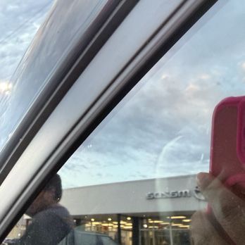 IPAC Mazda - Bubbles - Car Dealers Near Me - San Antonio, Texas