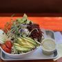 Photo of Alua's Thrive Bar