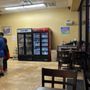 Photo of Mr Donut-Kolaches & Bakery