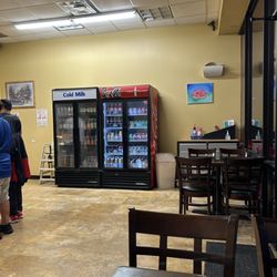 Mr Donut-Kolaches & Bakery