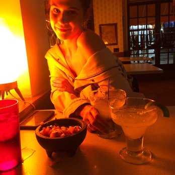 Loco Pez - Drinks with my kid. - Mexican Near Me - Philadelphia, Pennsylvania Loco Pez - Drinks with my kid. - Mexican Near Me - Philadelphia, Pennsylvania