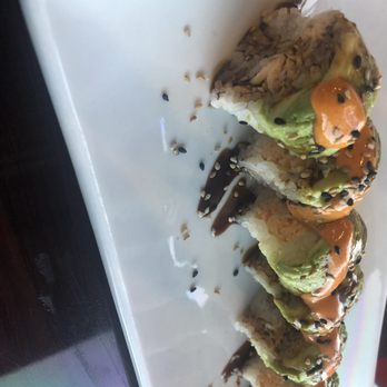Sushi Express - Korean Near Me - San Antonio, Texas Sushi Express - Korean Near Me - San Antonio, Texas