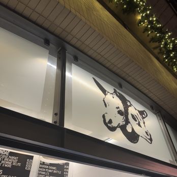 Humphry Slocombe - Ice Cream & Frozen Yogurt Near Me - San Francisco, California Humphry Slocombe - Ice Cream & Frozen Yogurt Near Me - San Francisco, California