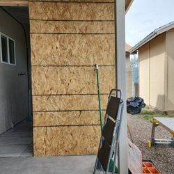 Fix It All Handyman Services