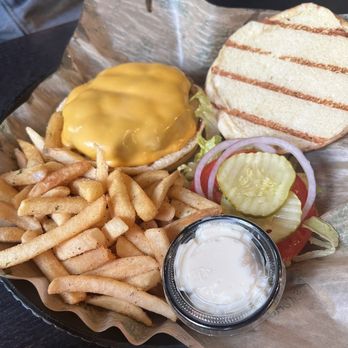 Maloney's Local Irish Pub - Burger - Wednesday Special - Irish Near Me - Tampa, Florida Maloney's Local Irish Pub - Burger - Wednesday Special - Irish Near Me - Tampa, Florida
