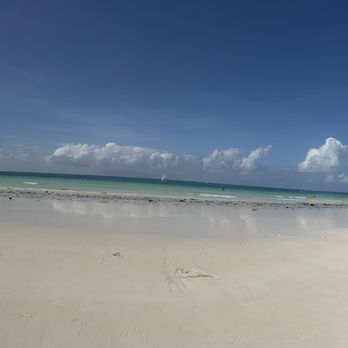 Boracay - Boracay Beach - Beaches Near Me - Malay, AKL