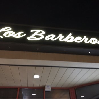Los Barberos - Barbers Near Me - Pleasant Hill, California Los Barberos - Barbers Near Me - Pleasant Hill, California