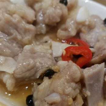 Tim Ho Wan - Dim Sum Near Me - Honolulu, Hawaii