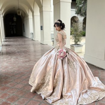 Roxy's Bridal - Bridal Near Me - Montclair, California Roxy's Bridal - Bridal Near Me - Montclair, California