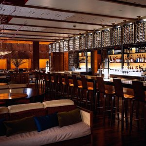 Tom Colicchio’s Craftsteak on Yelp