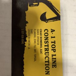 Essential Home Maintenance Checklist: Keep Your Home in Top Condition