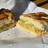 Full Belly Deli - Midtown gift card