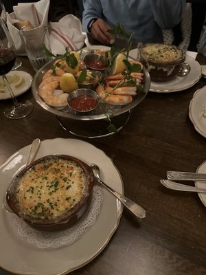 Steak Frites Bistro by null Steak Frites Bistro by null