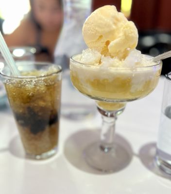 The Noypitz Bar & Grill Las Vegas Town Square by null